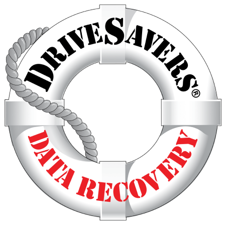 DriveSavers